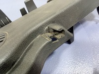 фото thumb №6, Bmw x1 e84 захист полиця багажника ліва 2991803