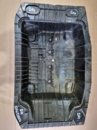 Купити Mercedes e піддон a2146108004, фото thumb