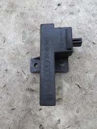 фото thumb №5, Модуль блок керування антени kessy audi a7 8k0907247