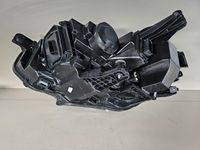 фото thumb №12, Vw volkswagen passat b8 рестайлинг полный led 3g1941036q