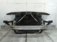 фото thumb №5, I275 pas передній bmw x3 e83