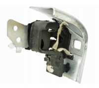 фото thumb №3, 2x кронштейн глушителя среднего задний renault megane ii scenic ii