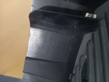 фото thumb №8, Mini cooper решітка радіатора решітка 258918-10