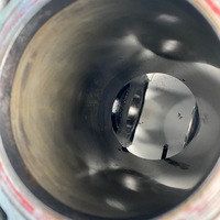 фото thumb №9, Блок двигуна bmw mini cooper one toyota verso 1 f21 f20 1.4d 1.6d 1.6 d4d