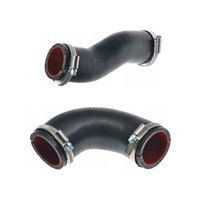 фото thumb №1, Труба turbo інтеркулер peugeot boxer 1638153280