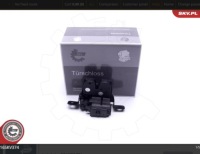 фото thumb №2, Замок крышки багажника bmw 1 i3