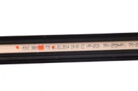 фото thumb №2, Mini r61 прокладка дверь перед правая 9808778