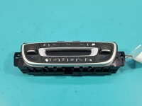 фото thumb №3, Консоль панель обдув renault scenic iii 275109409r
