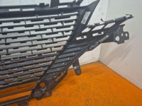 Peugeot 308 iii 21- решётка радиатора решётка радиатора 9838035680 в Украине, фото thumb