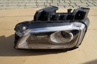 фото thumb №1, Hyundai kona лампа передняя левая full led 92101-j9100
