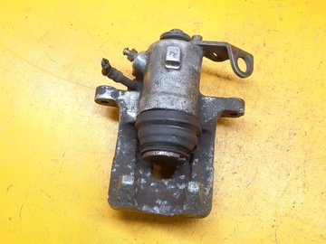 фото thumb №9, Суппорт тормоз правые зад golf iv,audi a3 8l lucas