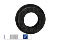 фото thumb №2, Сайлентблок рессора задняя l p 18mm isuzu d-max i tr