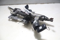 фото thumb №1, Замок зажигания citroen c3 ii lift 1.2