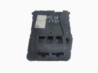 фото thumb №1, Модуль блок управления renault megane ii 1.5 dci 8200780007