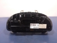 фото thumb №7, Bmw 5 f10 f11 lci панель приладів дизель eu 6844029