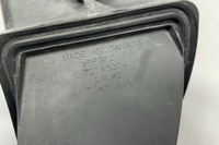 фото thumb №11, Труба повітря dodge ram 1500 pick-up dj, ds 68292830aa 5.7l бензиновий