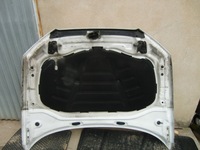 фото thumb №4, Капот audi a3 8v5 sedan