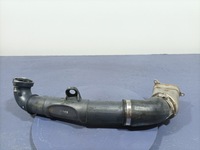 фото thumb №1, Vw passat b8 2.0tdi труба повітрозабірник повітря турбіни 04l131111l 04l145828w