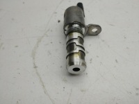 фото thumb №7, Seat leon iv 2021 клапан переменных faz грм 05c906455a