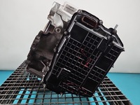 фото thumb №10, Коробка передач коробки передач автомат ford s-max ii mk2 14-19 k1gp-7000-cc 2.0 tdci