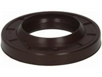 фото thumb №1, Ущільнювач піввісь renault master ii 2.2-3.0 iii 2.3 avantime 2.0 2.2