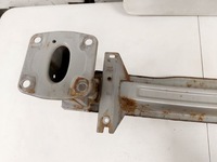 фото thumb №10, Mazda cx5 cx-5 1 i балка бампера перед передняя усилитель передний 38p