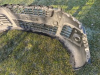 фото thumb №6, Toyota jumpy expert proace verso бампер перед