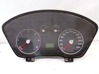 фото thumb №9, Набор стартовый ford focus 2 ii 1.6d 0281011701