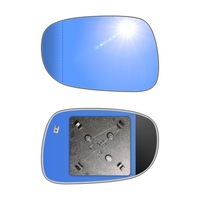 фото thumb №1, Антибликовое покрытие lexus es 2008-2012 2011 2010 2009