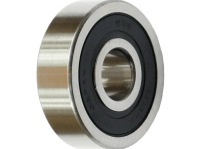 Купити Підшипник wtw 15x46x14, фото thumb