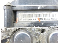 фото thumb №7, Блок керування abs skoda roomster 5j 0265800816
