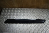 фото thumb №1, Молдинг захист стійка права передня mini r60