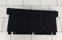 фото thumb №1, Bmw x3 e83 оббивка підлога багажника 7049043