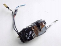 фото thumb №1, Замок дверь правый перед toyota previa estima 90-00