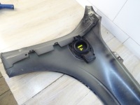 фото thumb №15, Volvo xc60 ii крыло левый перед оригинал llu