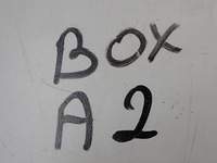 фото thumb №14, Мост дифференциал дифференциал зад 0cr525010f vw passat b8 2.0d 140 kw 16r