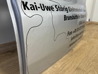 фото thumb №8, Vw t6 transporter версія na камера двері задні праві зад