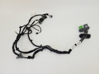Купити Електропроводка джгут двері правий перед peugeot partner iv 9828277180, фото thumb