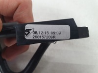 фото thumb №8, Датчик тиску вихлопних газів nissan opel master movano