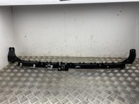 фото thumb №1, Кронштейн бампера tesla model 3 2024 175709600d