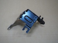 фото thumb №3, Кронштейн насоса abs citroen berlingo iv peugeot partner iv rifter