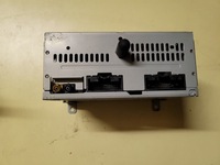 фото thumb №3, Ford mustang vi lift f150 радио стерео модуль приёмник lr3t-18d832-bg