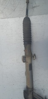 фото thumb №12, Трансмиссия рулевая renault laguna ii 6800000991f