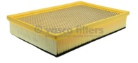 фото thumb №6, Фильтр воздуха a715 vasco