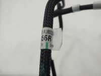 Dacia 1.0sce шланг пального oryg Доставка, фото thumb