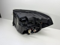фото thumb №12, Dodge ram 1500 2500 фара передняя передняя левые перед 50693b