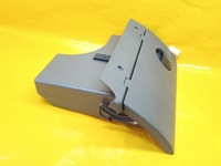 фото thumb №9, Бардачок пассажира opel combo 00-03r 09114403 серый