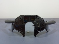 фото thumb №11, Citroen c4 picasso i 06- переключатель комбинированный лепестки переключения 96627927xt