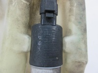 фото thumb №5, Renault grand scenic iii 1.9 dci 130 km f9q870 бачок омивача