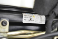 фото thumb №12, Панорама крыша стеклянный mercedes w211 e klasa e55 2117800144